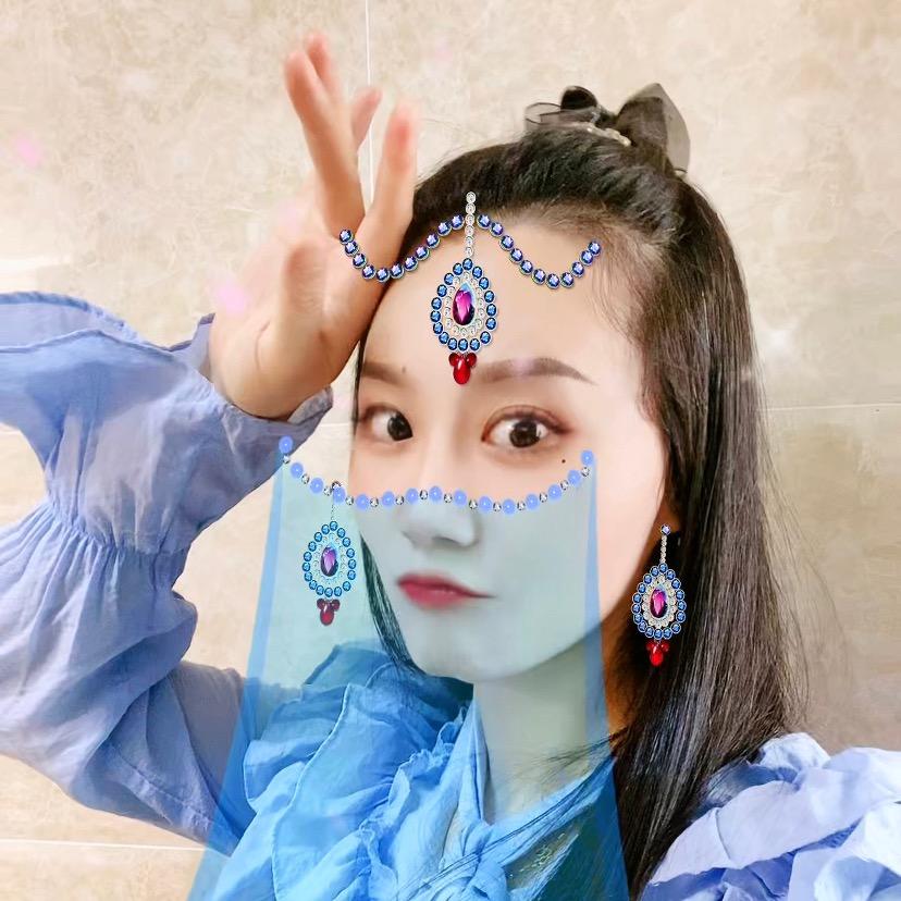 果冻小妖ˆ🤡