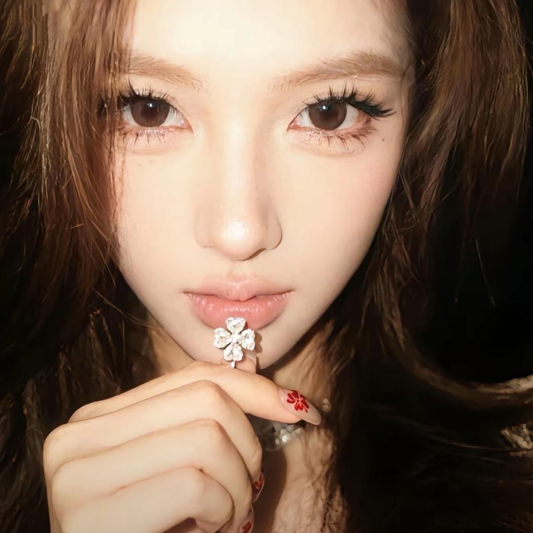 吃宵夜不是吃夜宵