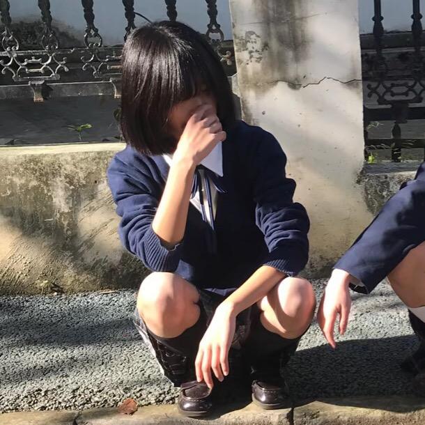 改改、