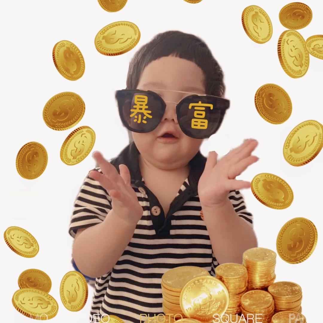 ʚ일상적인공유ɞ