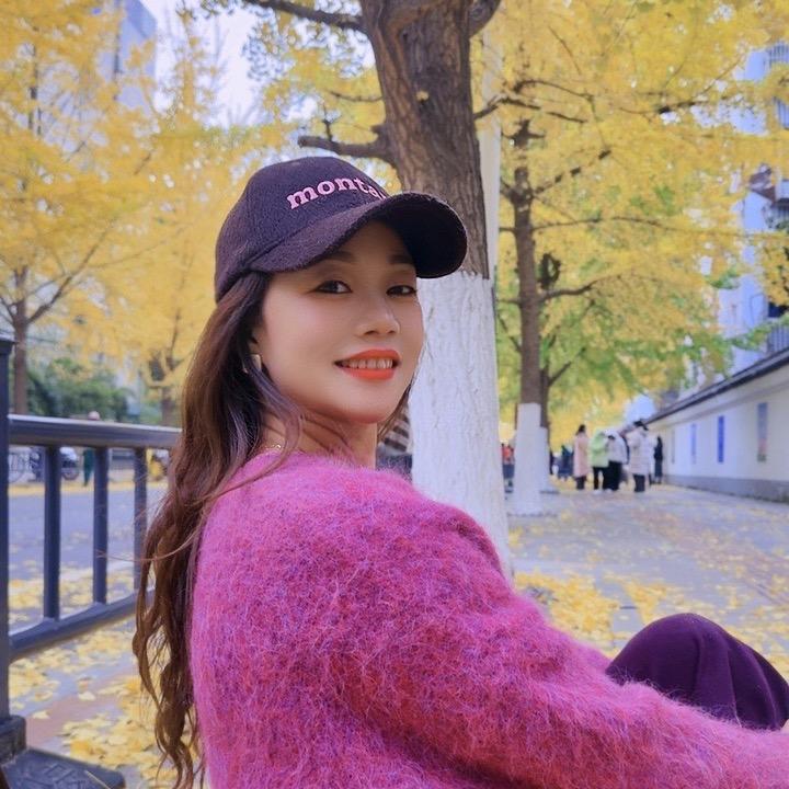 陵儿（臻品私房菜)