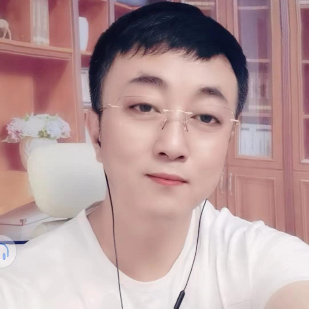 工地懂事长🔥