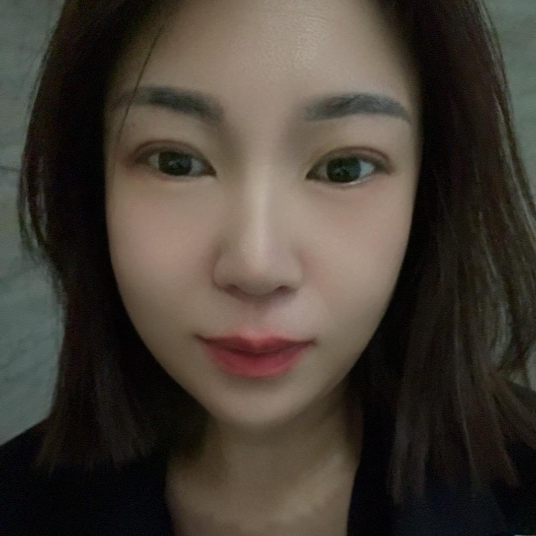 风情