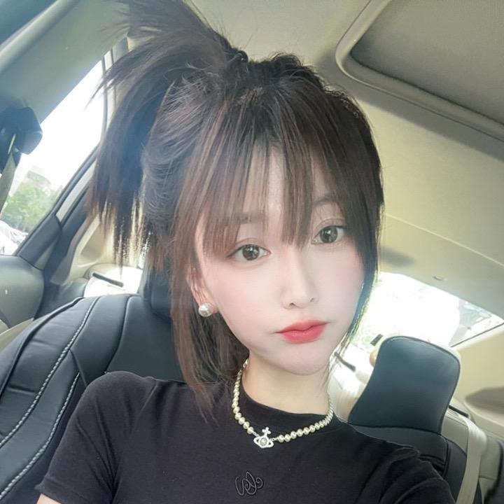 是贾贾呀💙