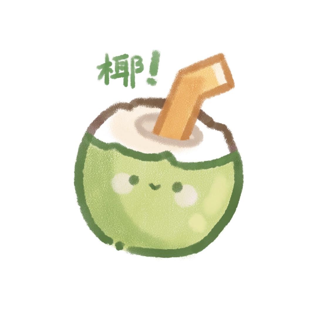 晴晴