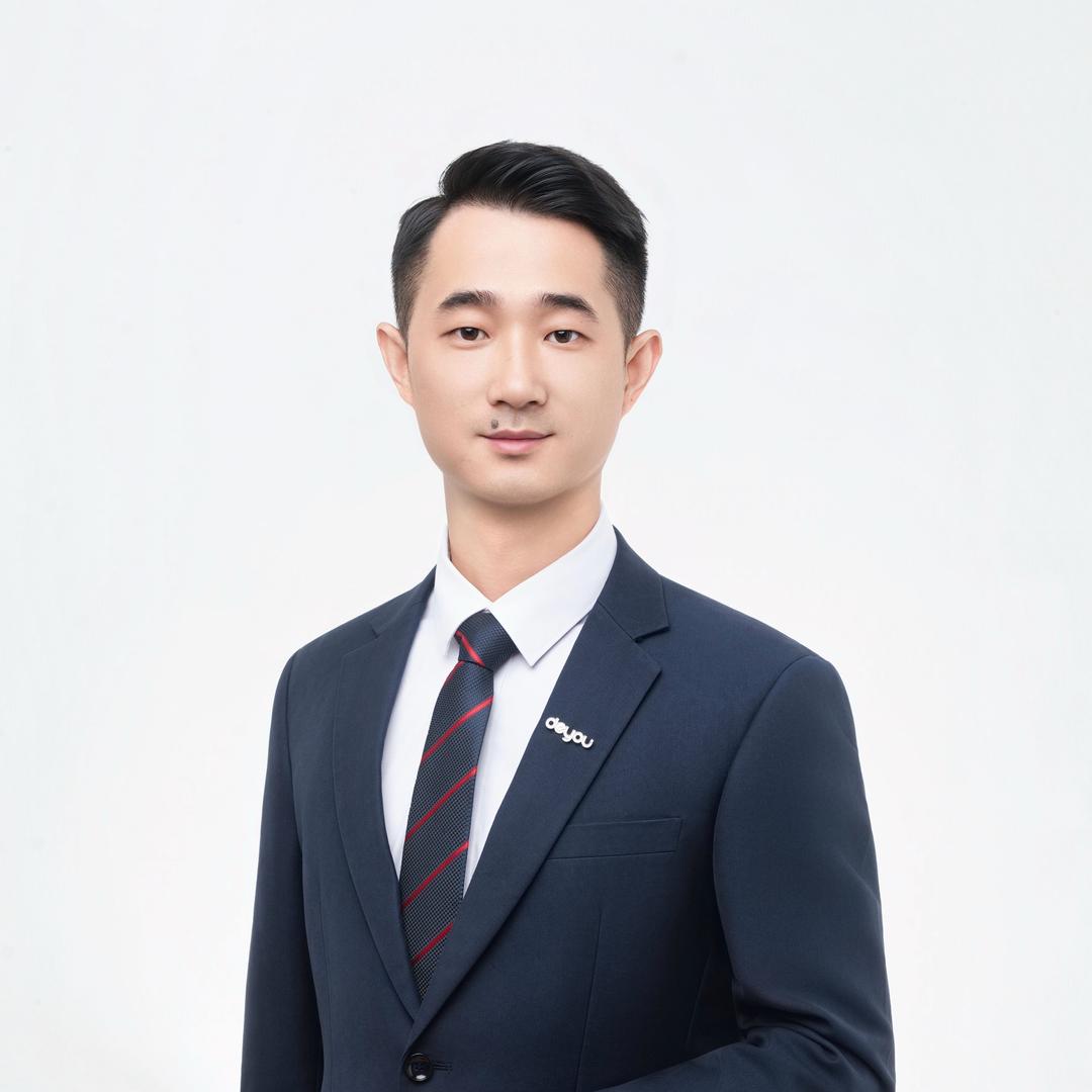 巴南小刘的真房源