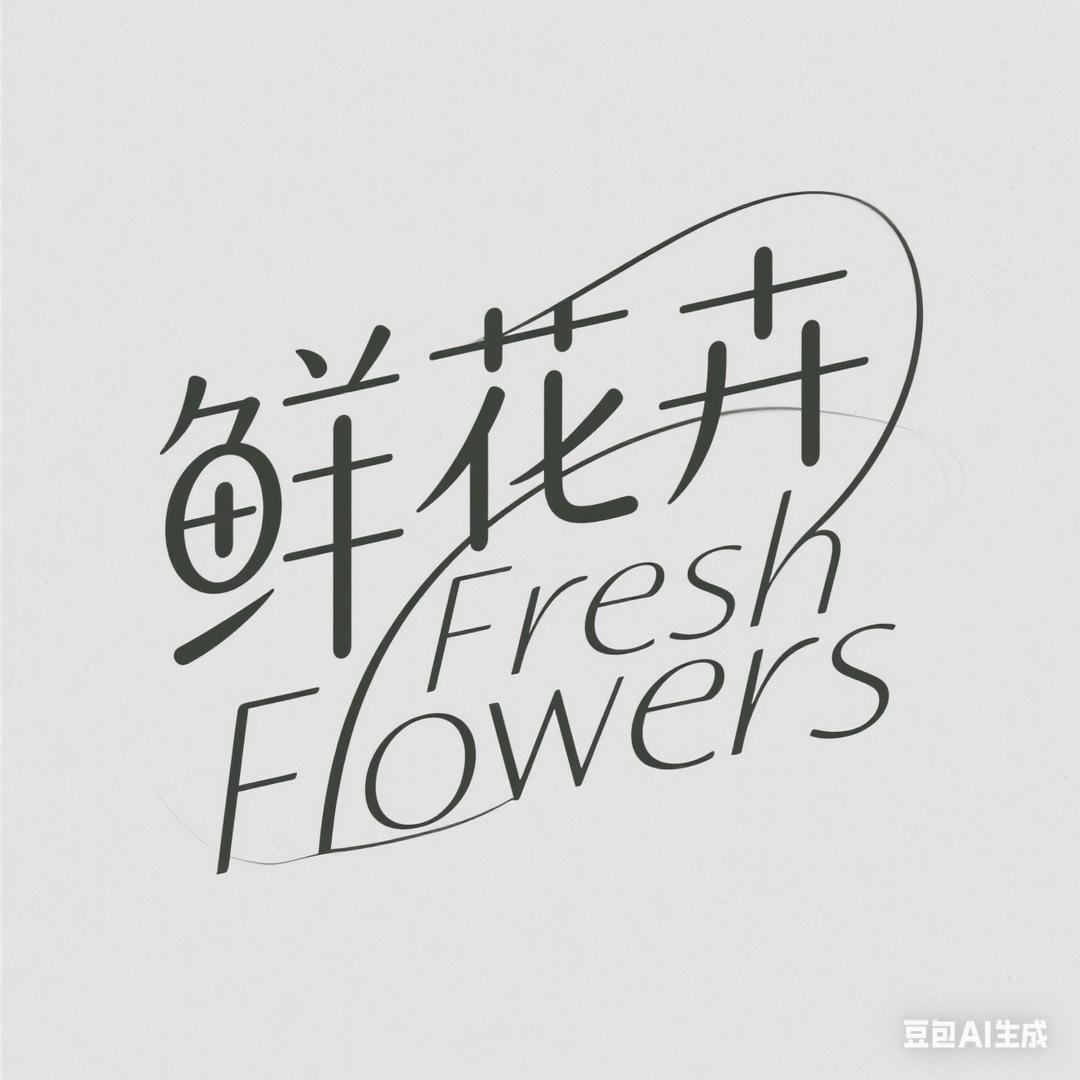 鲜花卉鲜花
