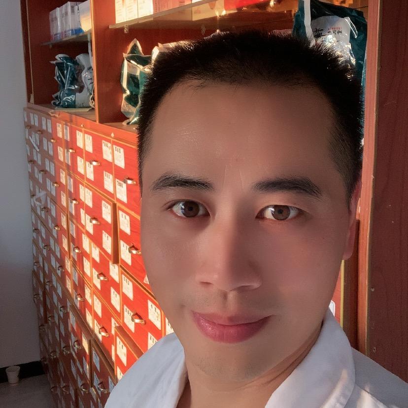 兴国刘小平