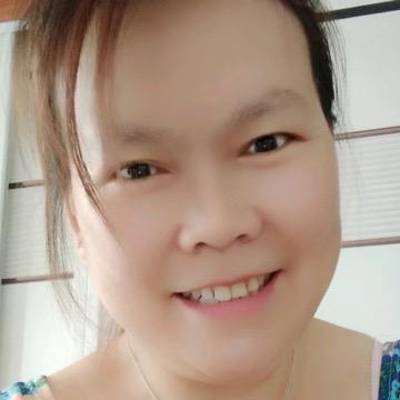 人间理想🌸