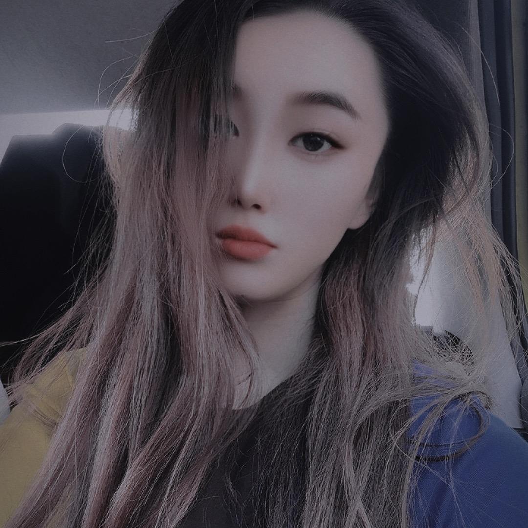阳寶吖🎈