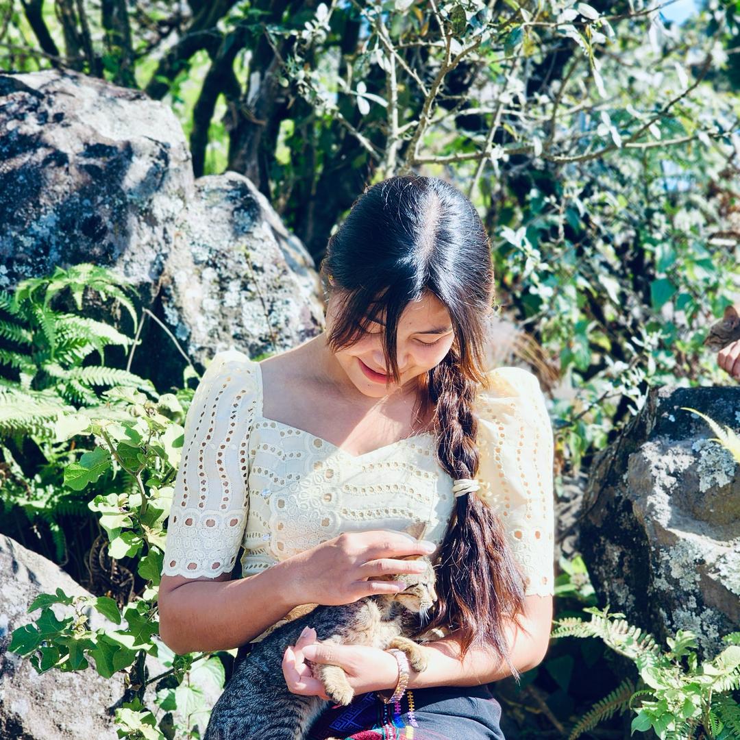 @LagyawmLU🐬