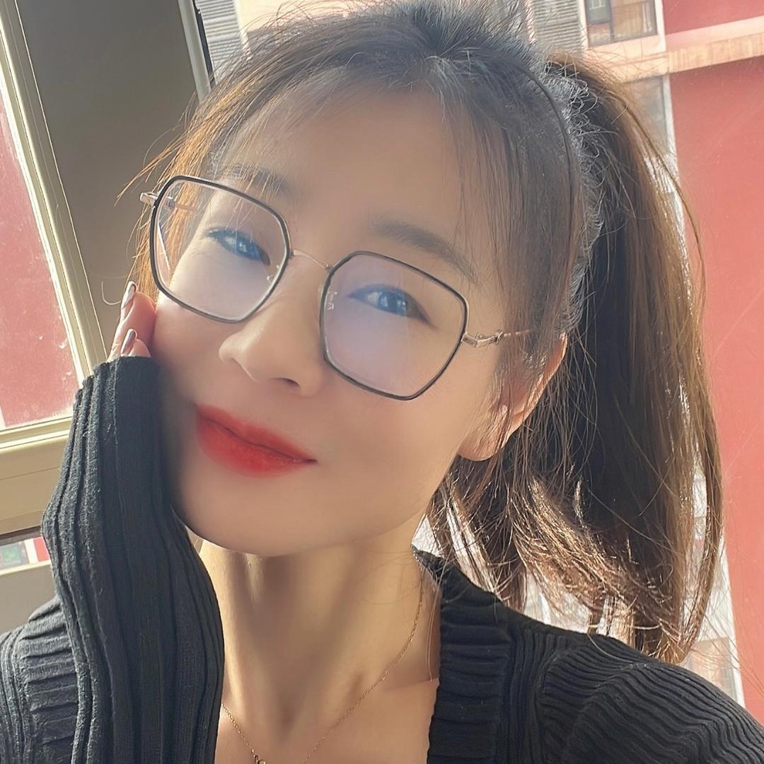 婷婷姐