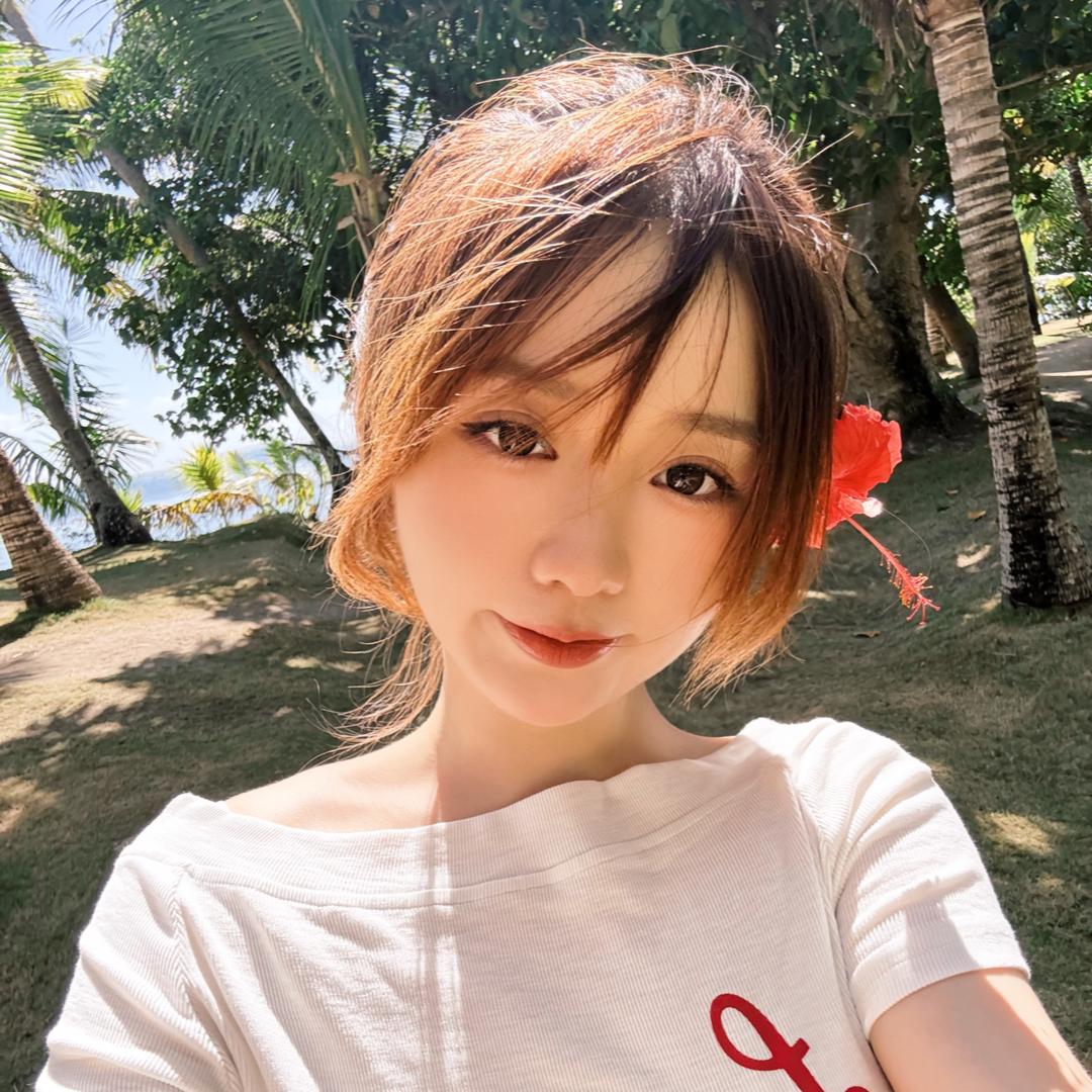 挽凌