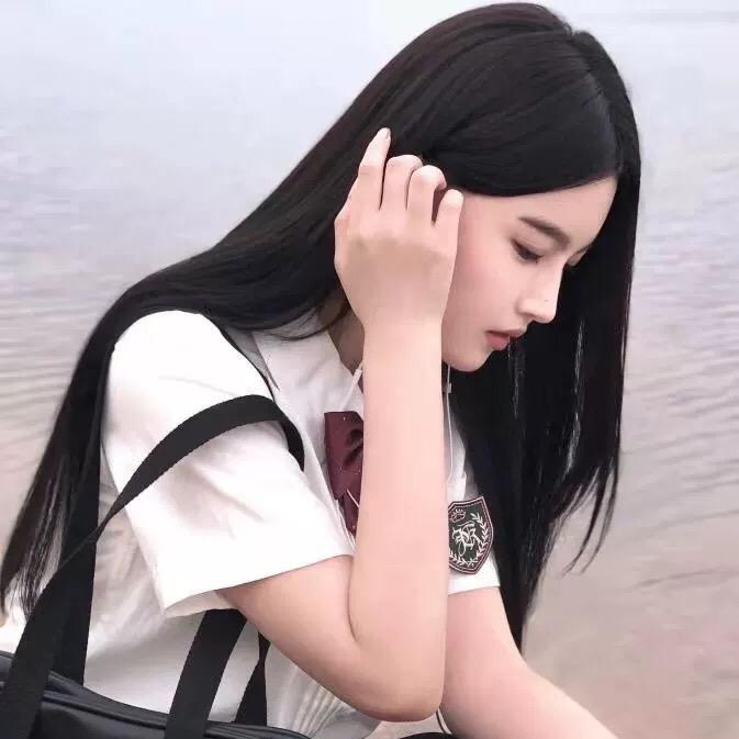 丫头静听历史