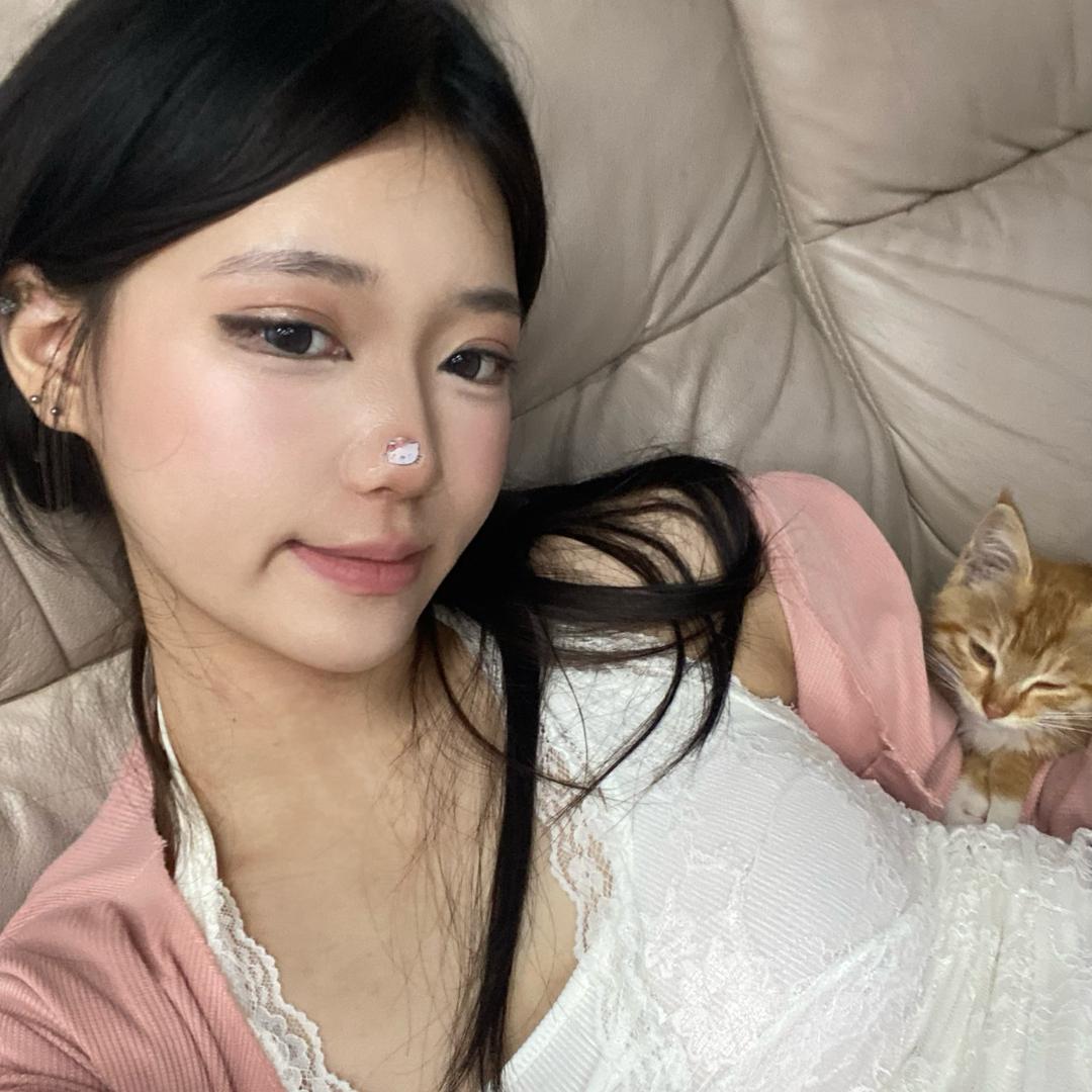 濛