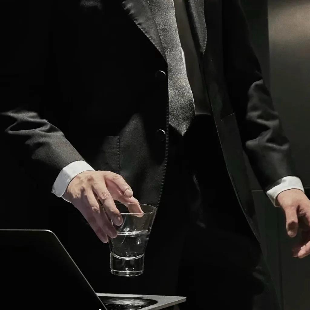 孙吴（嘟嘟联盟）