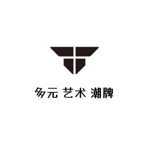 TATP多元艺术潮牌