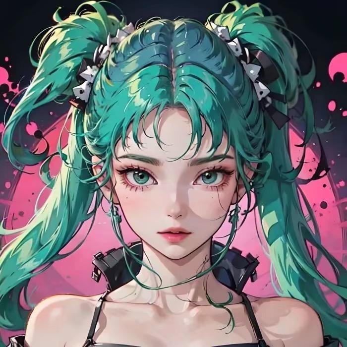 你的OTTTT💃（放炮版）