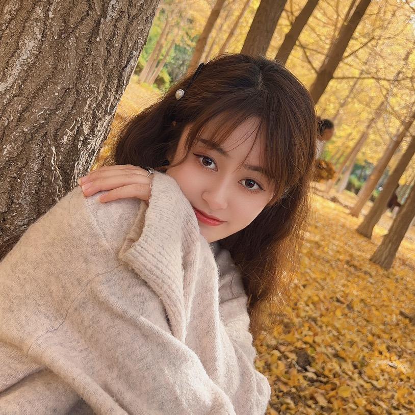 晚安小田