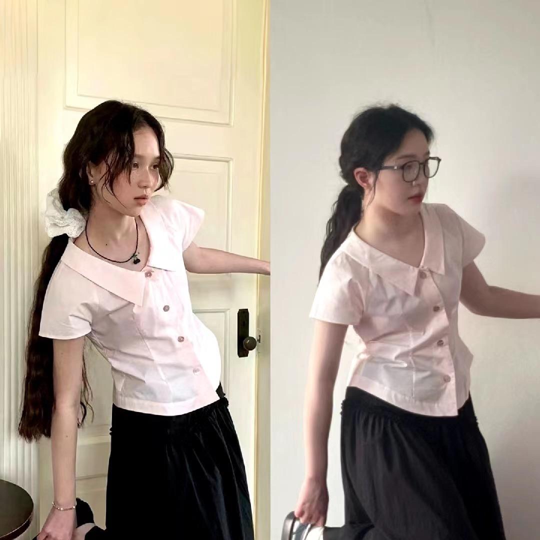 心心（回村版）