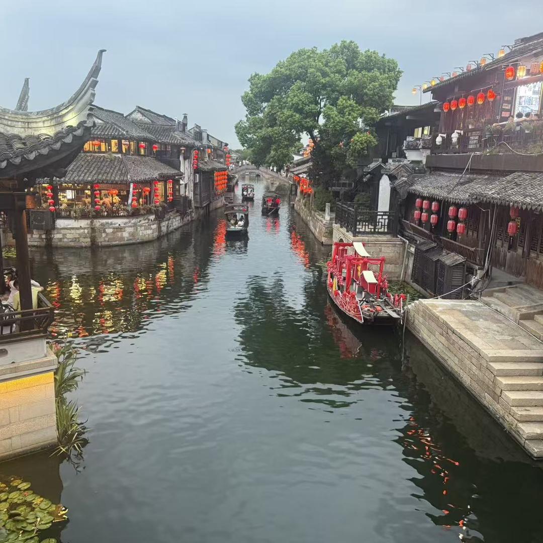 潮家鞋业