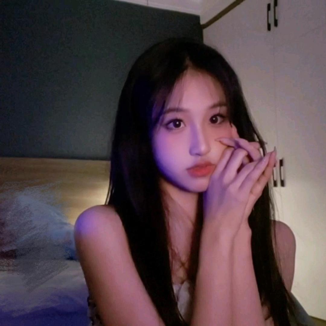 小訫ee_