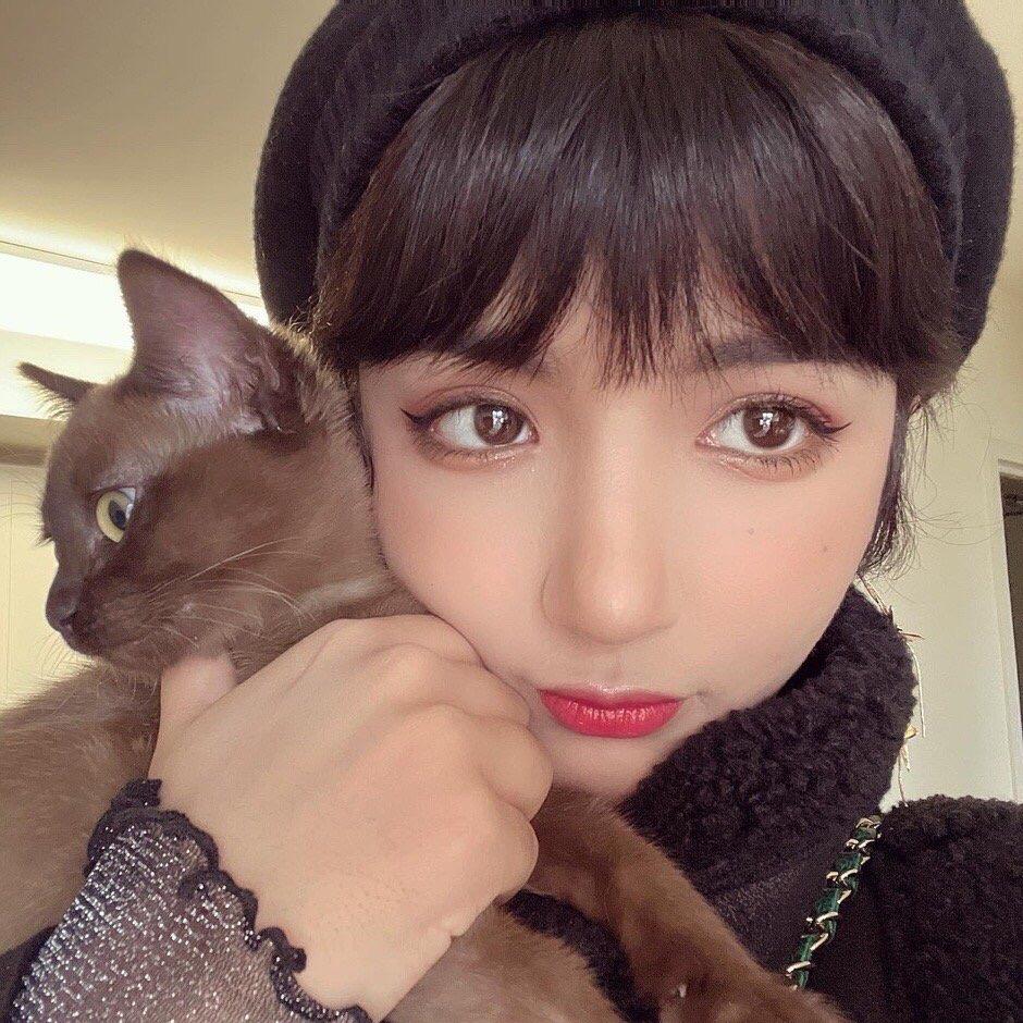 发财阮