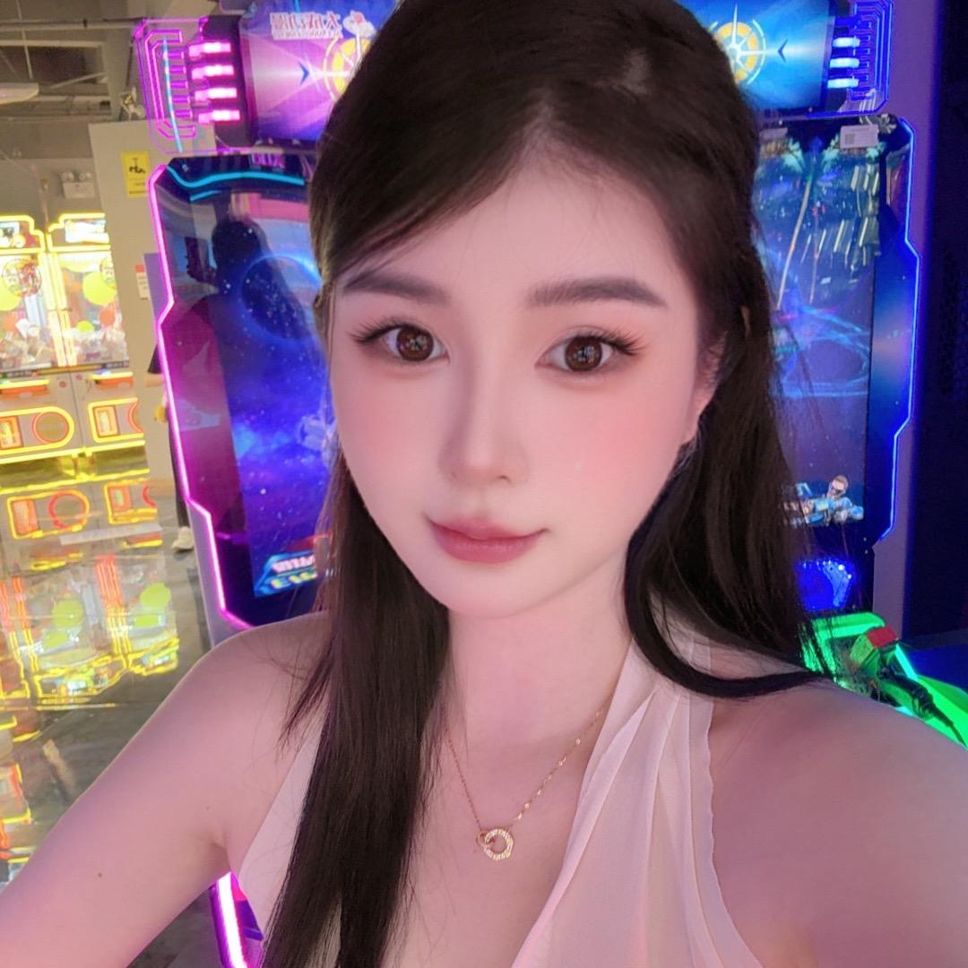 小莹~