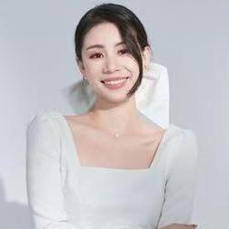 麦芽Mayya Plus～女装