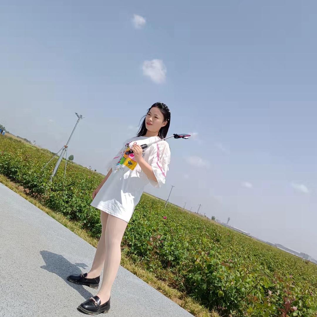 大兰兰