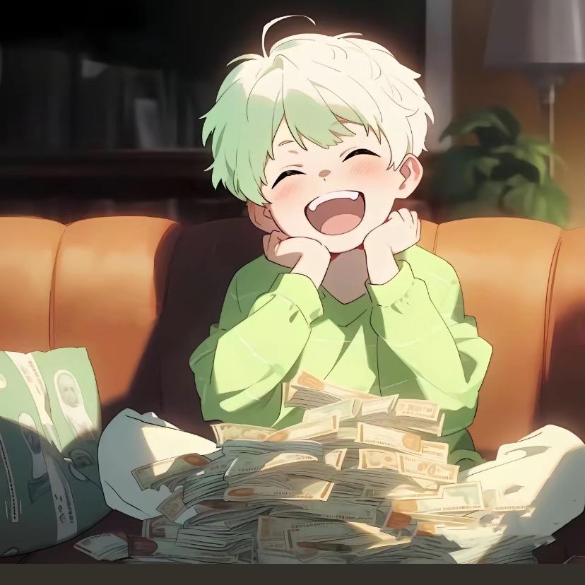 电动车上门维修