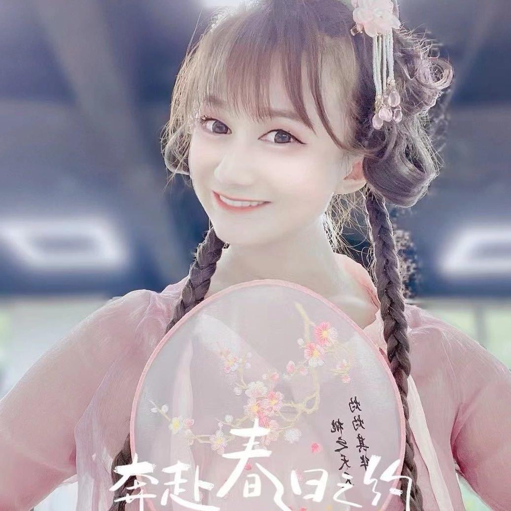李洛溪