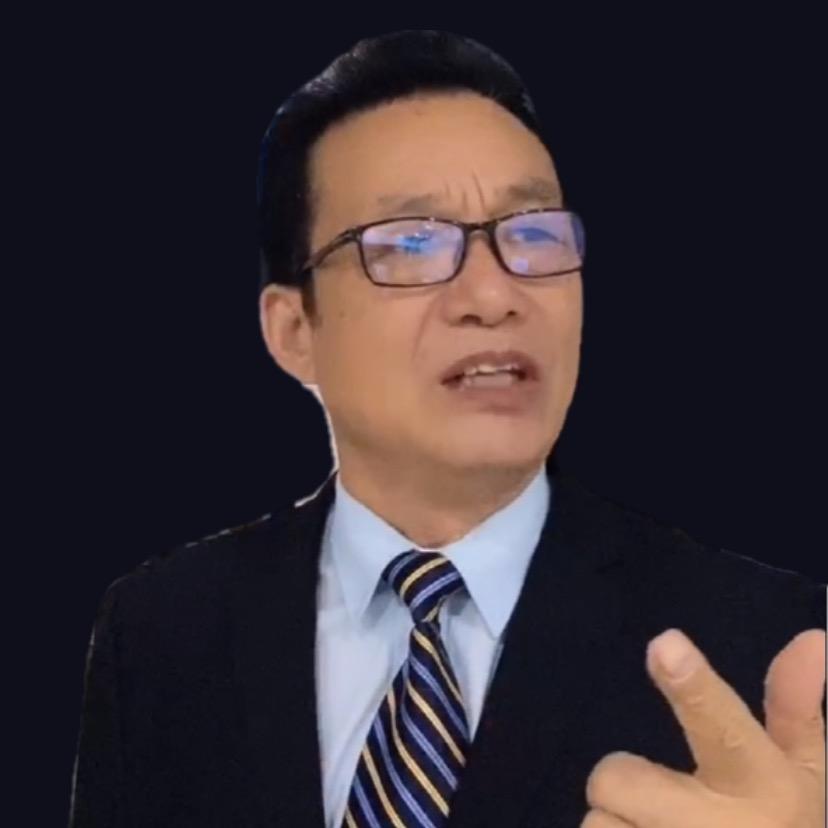 春天·好物