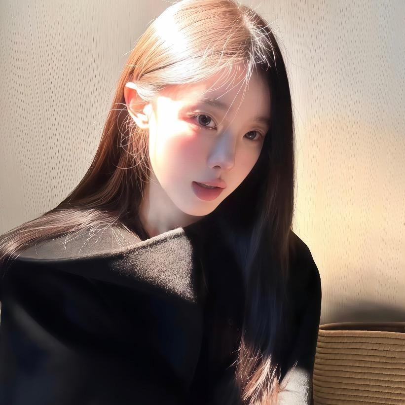 ZSHYU
