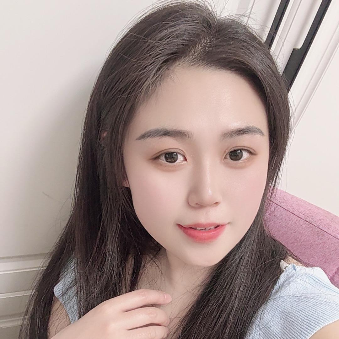 小娜娜🧚🏼‍♀️