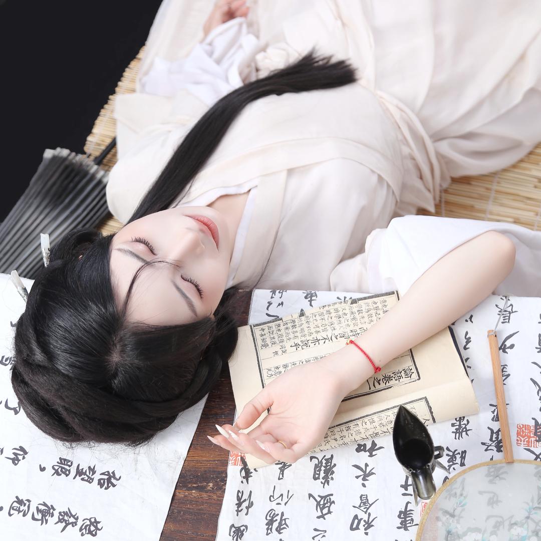 西西不乖