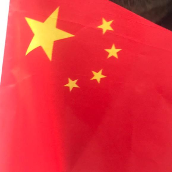 天天
