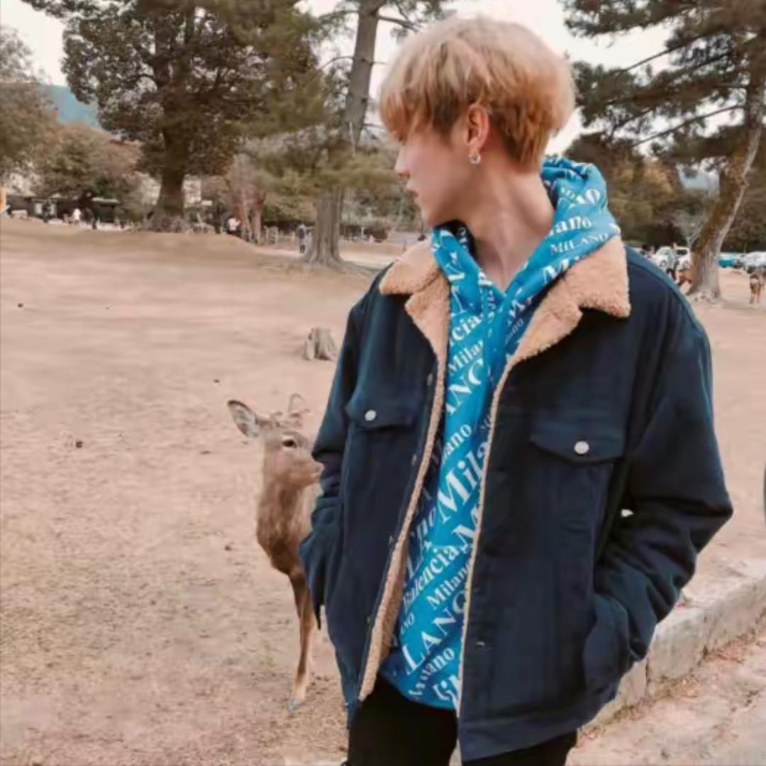 ㅤ ㅤ ㅤ ㅤ ㅤ