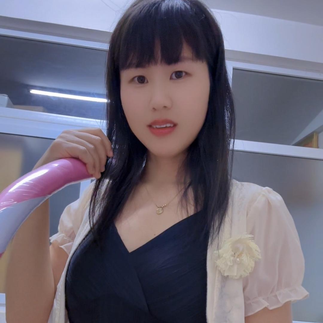 雪嘉华