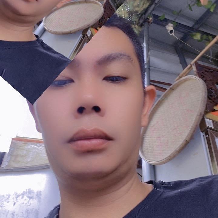 樟林窑鸡