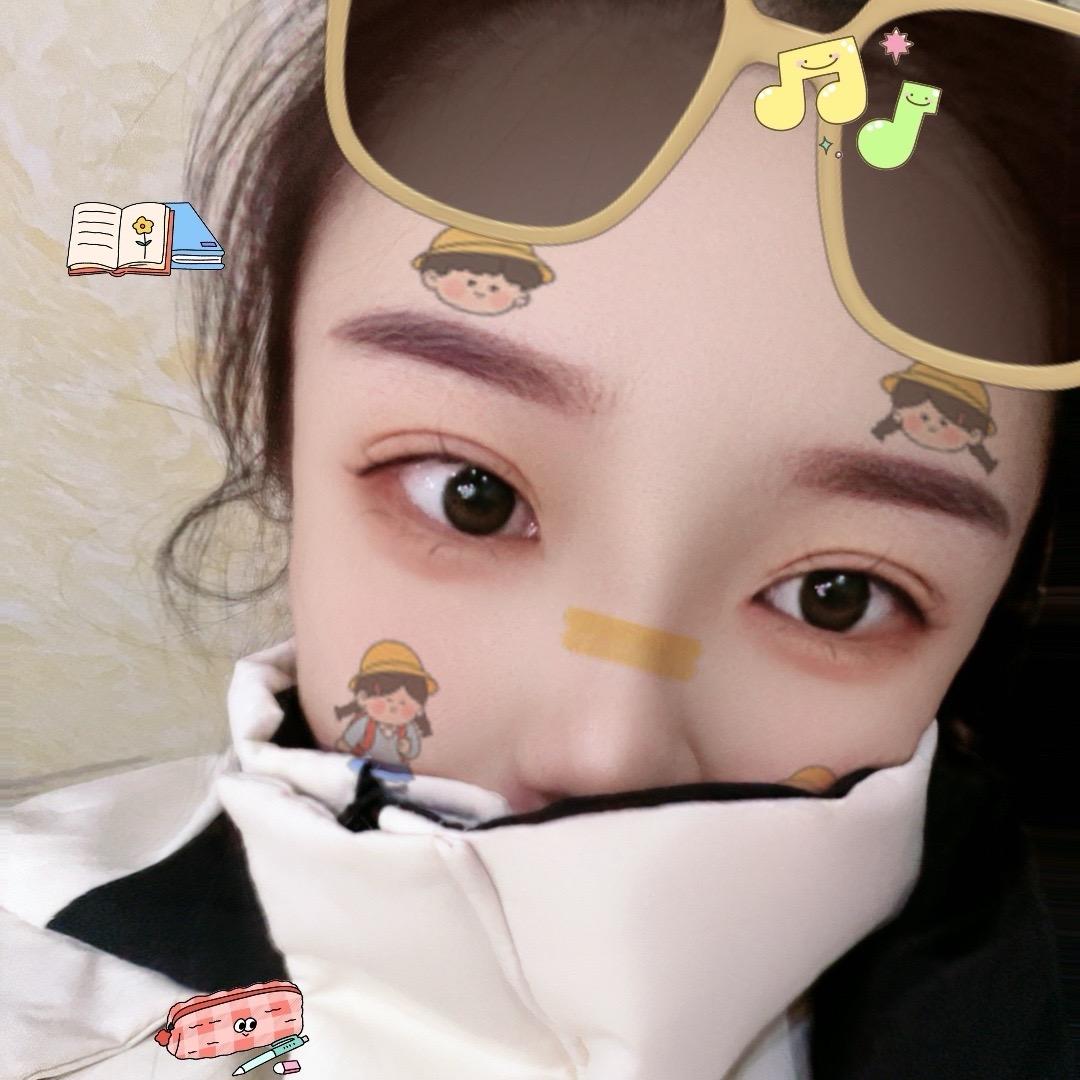 陈奶思