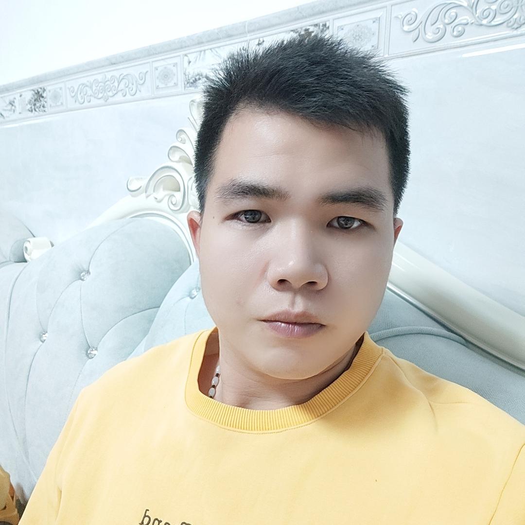 🌿²⁰²⁵ ღ᭄李🕊꧔ꦿ᭄