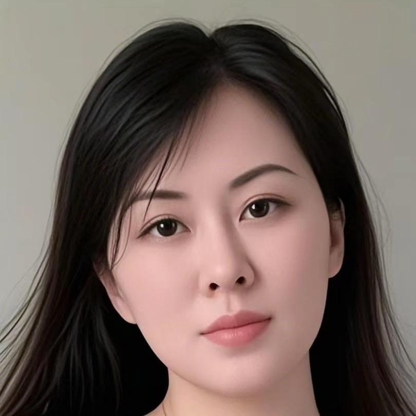 娃娃mm