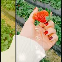 风吹か微动