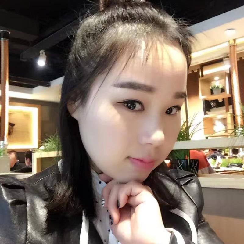 石头的生活