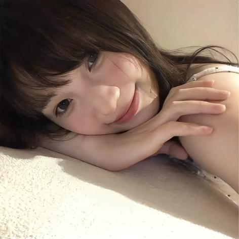 小乖-