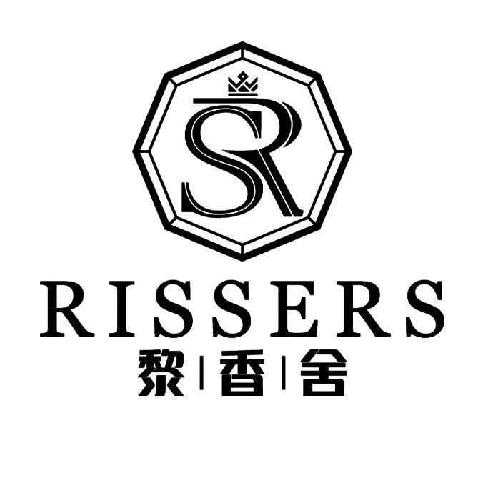 黎香舍香水旗舰店