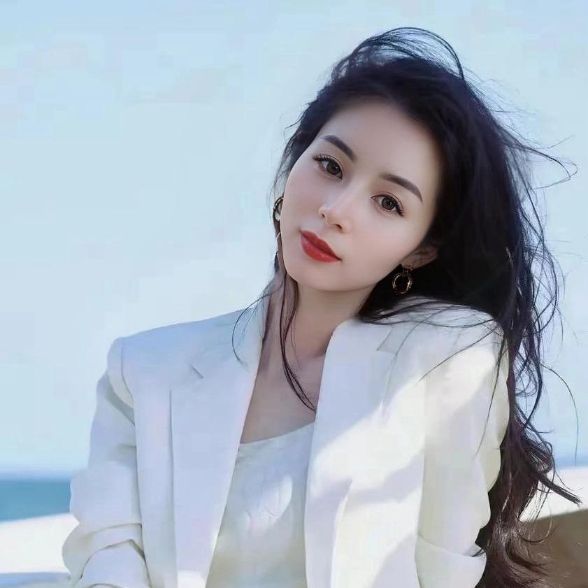 柚子😘