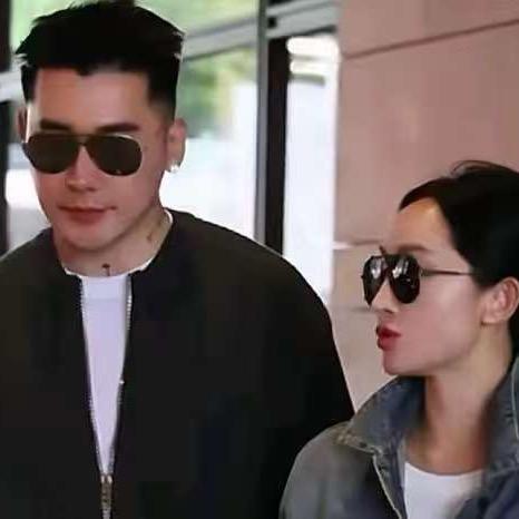 杨圣坤(直播爆款)