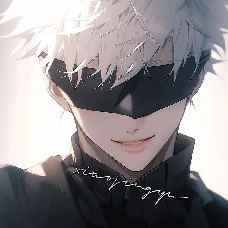 王者荣耀（清枫）